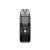 Vaporesso Luxe XR MAX 2 Grey leather